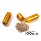 ຕູ້ປາ nitrifying bacteria Hajiebao aquarium nitrifying bacteria
