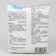 Yanbaohai Crystal Seafood Pool Sterilizing Breeding ເກືອ