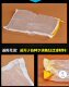Aquarium filter bag filter ອຸປະກອນການຕູ້ປາຂະຫນາດໃຫຍ່