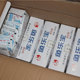 Chlorine aquarium ປາຂ້າເຊື້ອນ້ໍາ purifier ນ້ໍາປະປາ