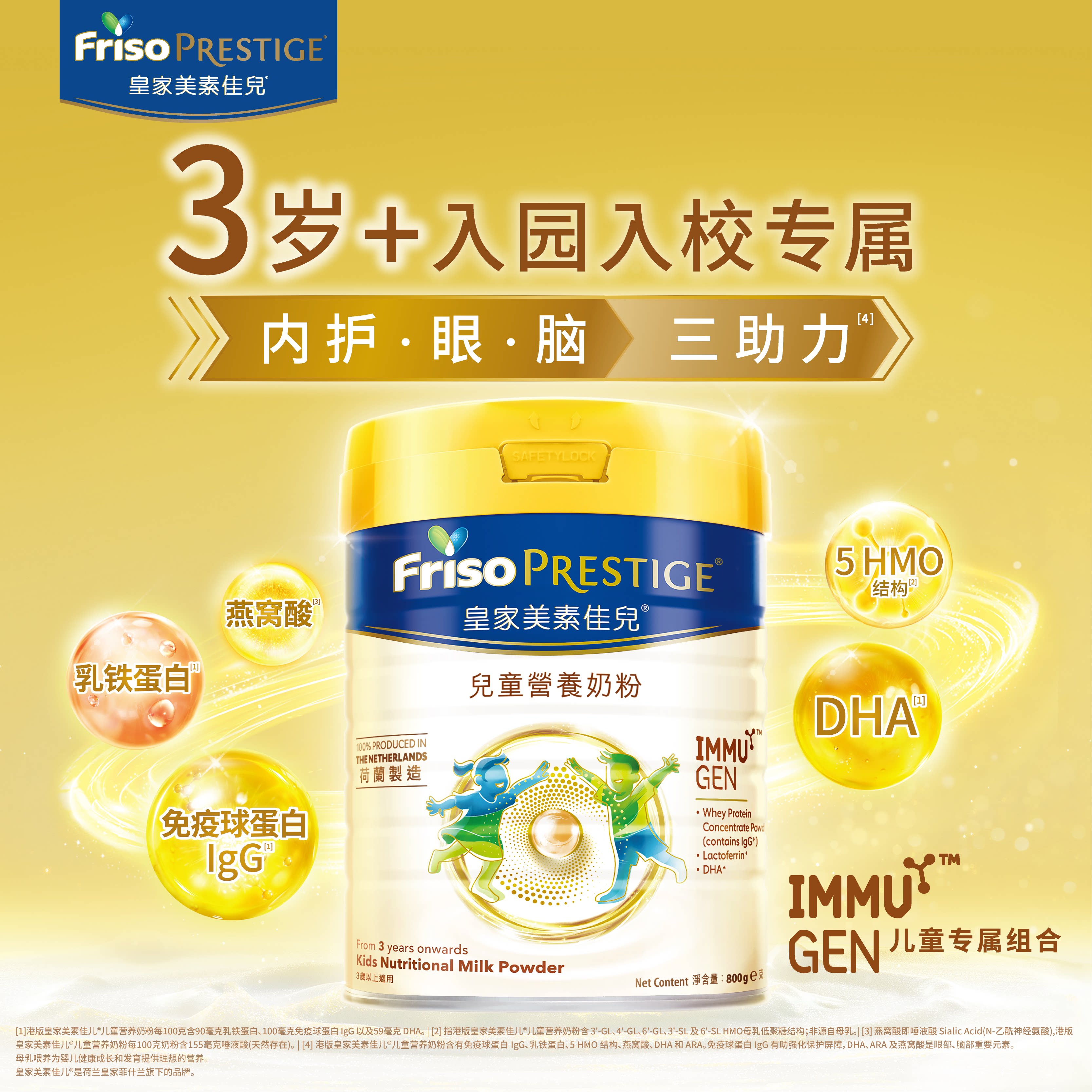 图 2