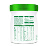 Wanda Shanjingmei Zhichun 3 sections 800g 6 cans of milk powder