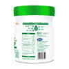 Wanda Shanjingmei Zhichun 3 sections 800g 6 cans of milk powder