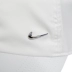 Mũ thể thao nam NIKE Nike mũ mùa hè 2019 mới giản dị ngoài trời mũ bóng chày mũ lưỡi trai 892764 - Mũ thể thao