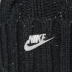 NIKE Nike mũ len 2019 mùa hè nam mới mũ nữ mũ ngoài trời thủy triều thương hiệu mũ len thể thao giản dị gió - Mũ thể thao