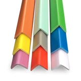 Лента для детского сада, детские накладки на углы