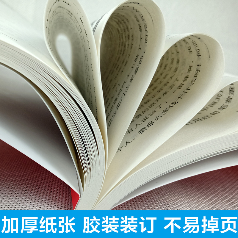 雷锋日记二年级三四五年级阅读红色经典小学生革命传统教育读本爱国主义精神少年励志故事书籍绘本丛书全套雷峰叔叔的故事名人名言