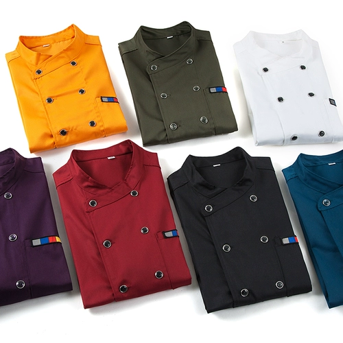 Комбинезон, нарукавники, комплект, лонгслив подходит для мужчин и женщин