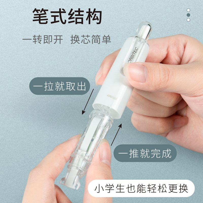 Oval Irving corrected with Sanrio United limited edition