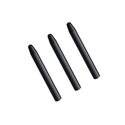 【Pencil 电容笔笔芯】掌阅iReader Ocean 4C Pencil 电容笔专用笔芯 - 图0
