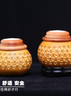 笼子包邮叫罐过冬实木油葫芦竹蛉