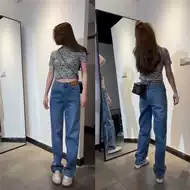 Nana条纹 新人首单立减十元 21年8月 淘宝海外