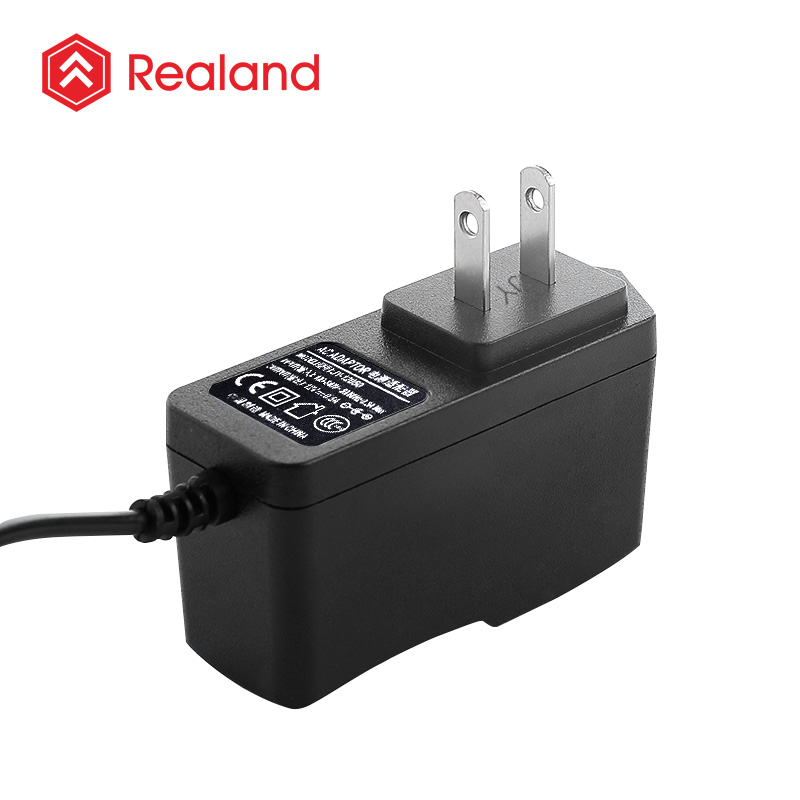 Genuine original power adapter 12V power supply suitable for A-C101/A-C071/F491F and other time and attendance machines