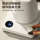 烧水壶家用自动上水电热水壶长嘴烧煮开水壶恒温壶泡茶手冲咖啡壶