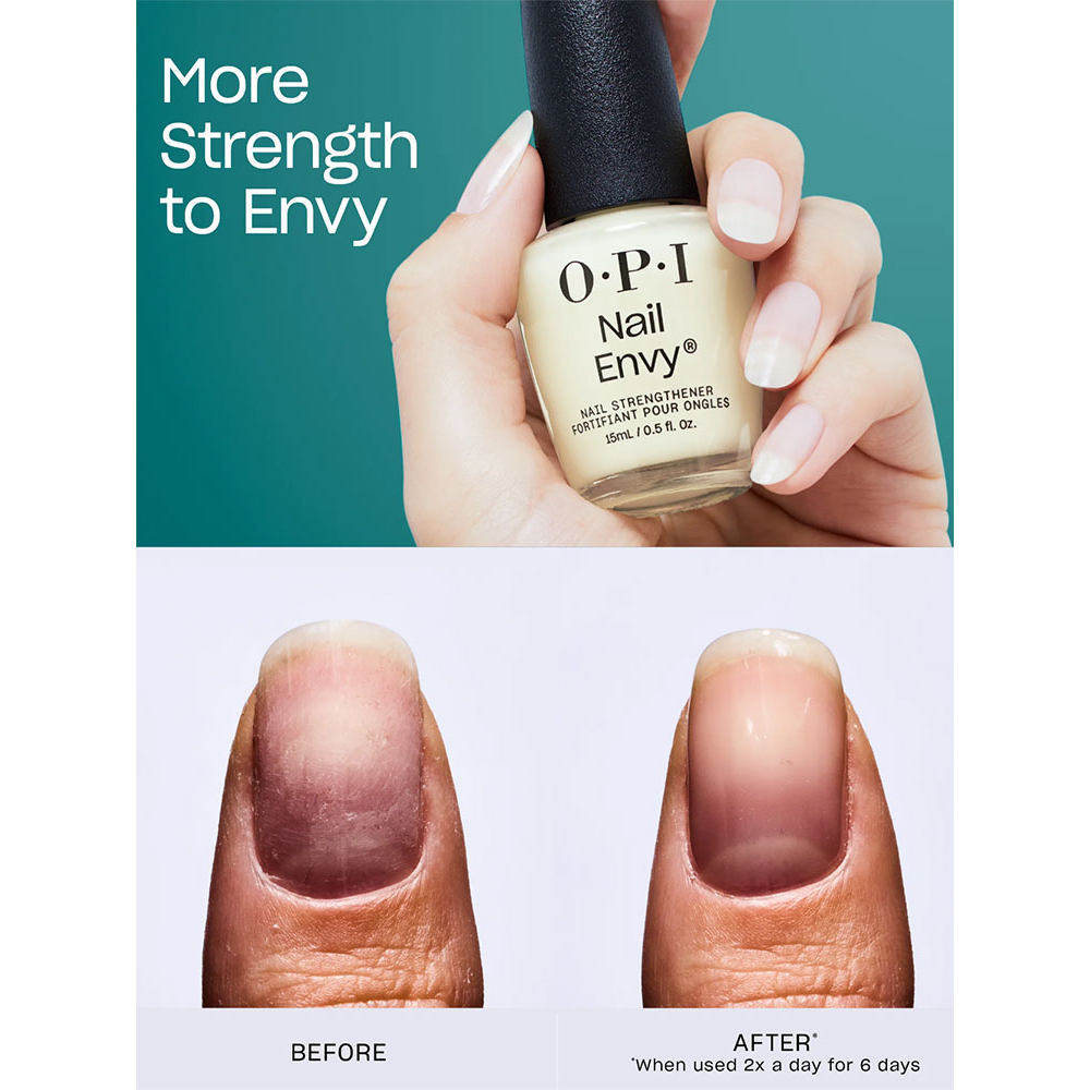 OPI护甲油T80护理油养甲床生长水蛋白增长营养液美甲C弧游离线,淘宝优惠券,粉丝福利购,淘宝优惠卷