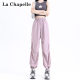 La Chapelle ໂດຍລວມສິ້ນໂສ້ງຂາຍາວຂອງແມ່ຍິງໃນລະດູໃບໄມ້ປົ່ງ ແລະລະດູຮ້ອນ