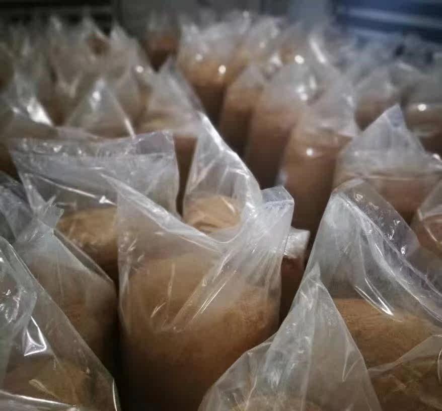 2公斤真空发酵袋，发酵饲料袋、5公斤排气阀呼吸袋，鸿信德排气袋,淘宝优惠券,粉丝福利购,淘宝优惠卷