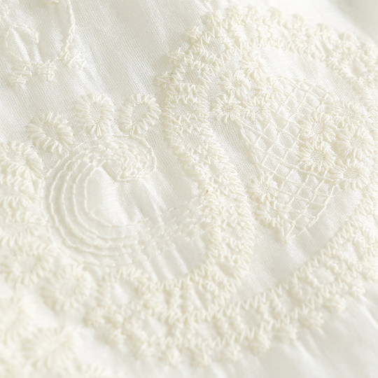 Camisas transpirables finas informales sueltas de primavera y otoño para mujer