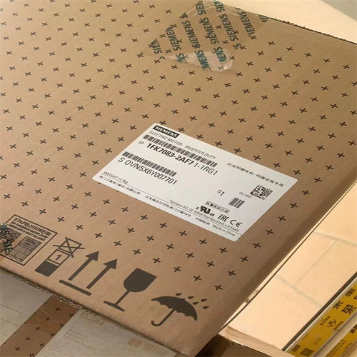 1FK7060-5AF71-1UA0/1UA2/1UA3/1UA5/1UB0/1UB3西门子伺服电机 - 图2