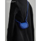 Uustudio niche design high-end lipstick bag