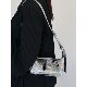 Uustudio niche y2k American hot girl armpit bag