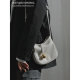 Uustudio niche design Kleinland mini bag