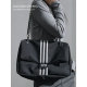 Uustudio niche design large capacity bag