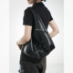 Yabi hot girl rivet five-star large capacity tote bag