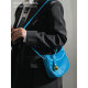 Uustudio niche design Kleinland mini bag