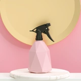 Чайник, электрораспылитель, антибактериальный гигиенический распылитель для домашнего использования