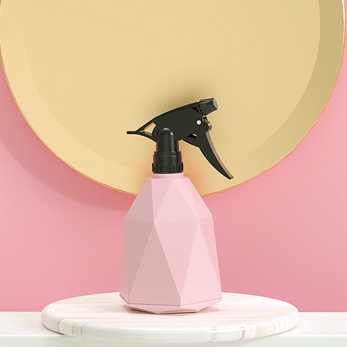 Чайник, электрораспылитель, антибактериальный гигиенический распылитель для домашнего использования