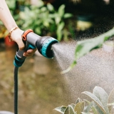 Зарядка домохозяйств Небольшой насосной машины овощи овощные