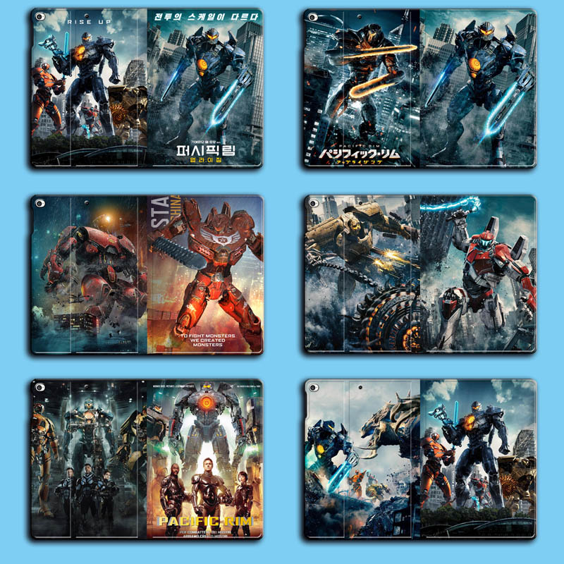 适用荣耀平板8保护套V7PRO壳畅玩2软流浪者X6硅5胶10.1寸Magic12.3电影GTpad11.5环太平洋 - 图0