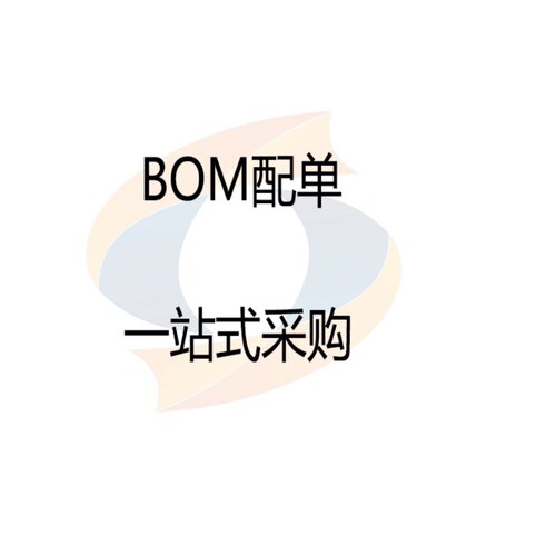 MP8859GQ-000B全新MPS原装QFN丝印 BGRJ 开关稳压器IC芯片 - 图3