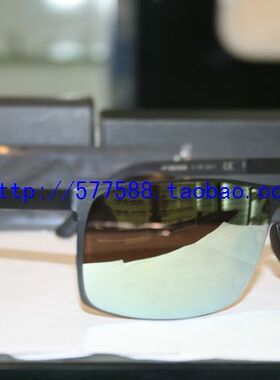 保时捷太阳眼镜PorscheDesign