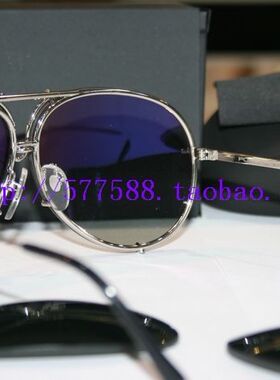 正品太阳镜PorscheDesign