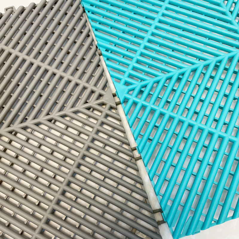 防盗窗垫板阳台花架护栏防漏网垫塑料硬板窗台置物隔板防坠落挡板,淘宝优惠券,粉丝福利购,淘宝优惠卷