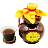 Gansu Famous Wine Special Products Pingliang Аутентичный рисовый вин