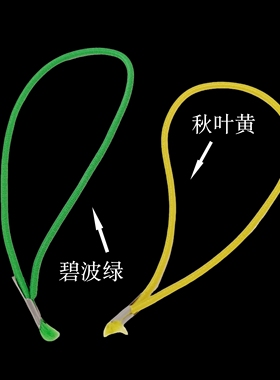 m5A7通用绑带加购活页夹笔记本外壳迷你便携小卡照片收纳手账本