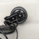 5V plug USB ລົດໄຟສໍາລັບຍານພາຫະນະໄຟຟ້າແລະລົດຈັກທົ່ວໄປ