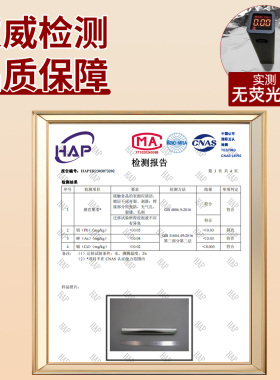 艾灸控烟锡纸艾柱艾条专用聚热渗透快耐高温家用包裹叶草陈铝箔纸
