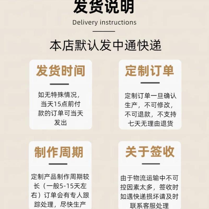 珠光膜气泡袋信封袋泡沫袋快递打包服装包装袋汽泡袋防震防水加厚 - 图1