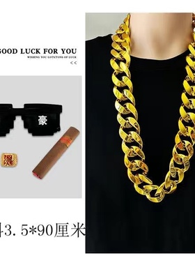 深圳热销宝安区现货秒发