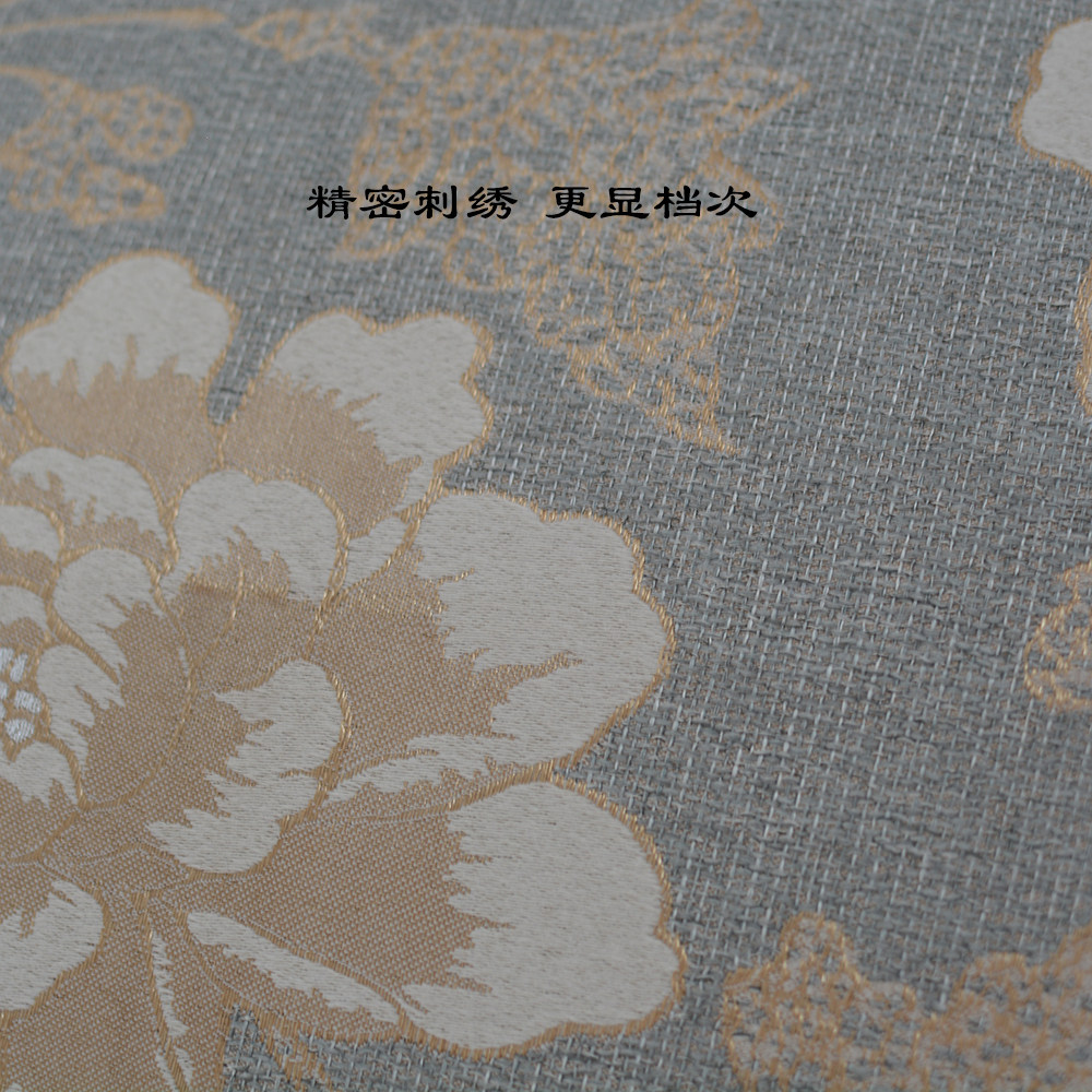 抱枕客厅沙发长方形原创设计亚麻简约现代床头靠垫腰枕套靠背含芯,淘宝优惠券,粉丝福利购,淘宝优惠卷