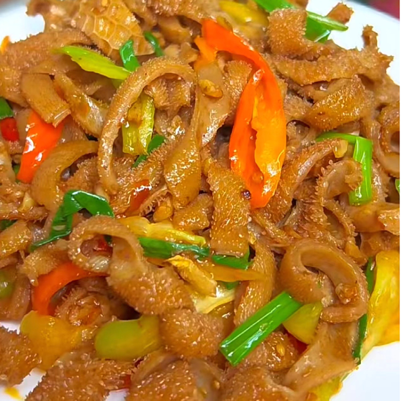 内蒙八成熟羊肚整个羊净肚新鲜冷冻羊胃羊杂汤火锅食材20斤商用装,淘宝优惠券,粉丝福利购,淘宝优惠卷