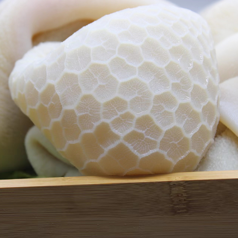 内蒙八成熟羊肚整个羊净肚新鲜冷冻羊胃羊杂汤火锅食材20斤商用装,淘宝优惠券,粉丝福利购,淘宝优惠卷