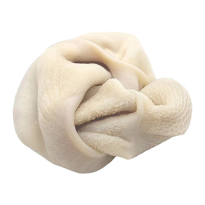 内蒙八成熟羊肚整个羊净肚新鲜冷冻羊胃羊杂汤火锅食材20斤商用装,淘宝优惠券,粉丝福利购,淘宝优惠卷