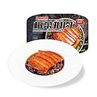 【梅菜扣肉180g】半成品速食快餐家宴菜10盒