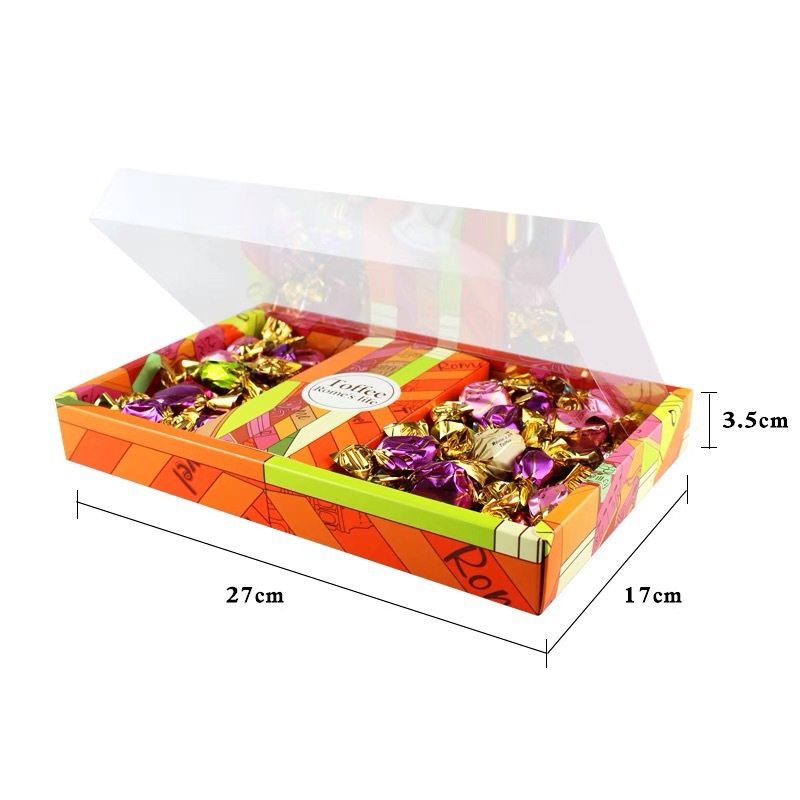 金语罗马风情太妃糖300g礼盒装年货糖果伴手礼好吃的解馋休闲零食,淘宝优惠券,粉丝福利购,淘宝优惠卷