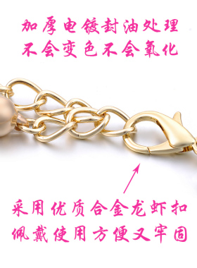 热卖新品欧美流苏腰带金属亮片肚皮舞腰链金色银色舞台演出服装饰